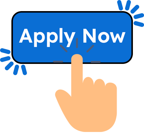 recruiting-image