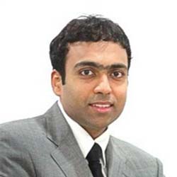 ceo-image