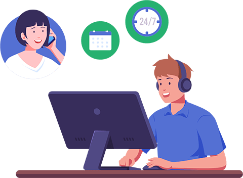 recruiting-image